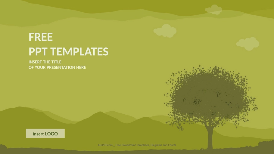 baum-silhouette-natur-vorlage-widescreen.png