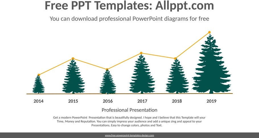 baumdiagramm-powerpoint-vorlage.png