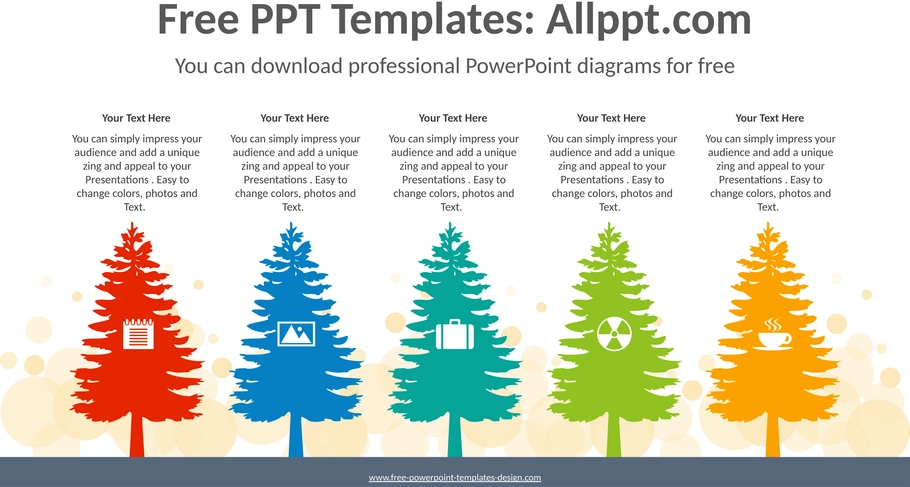 baumsilhouetten-diagramme-powerpoint.png