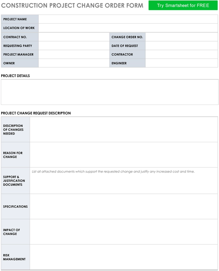 bauprojekt-aenderungsauftrag-formular-11145_pdf.png