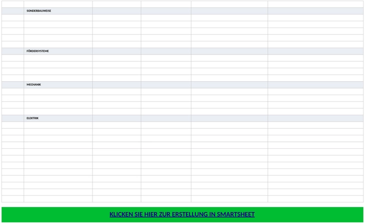 bauprojekt-aufgabenliste-excel-11588.png