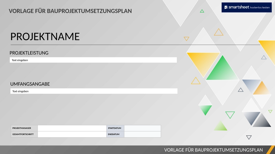 bauprojekt-ausfuehrungsplan-powerpoint.png