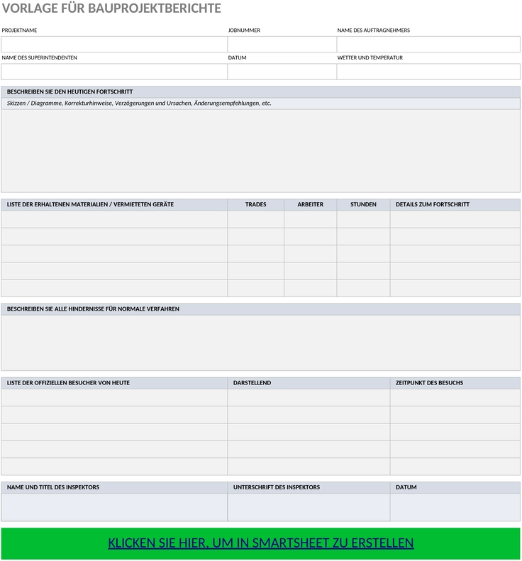 bauprojekt-bericht-49018.png