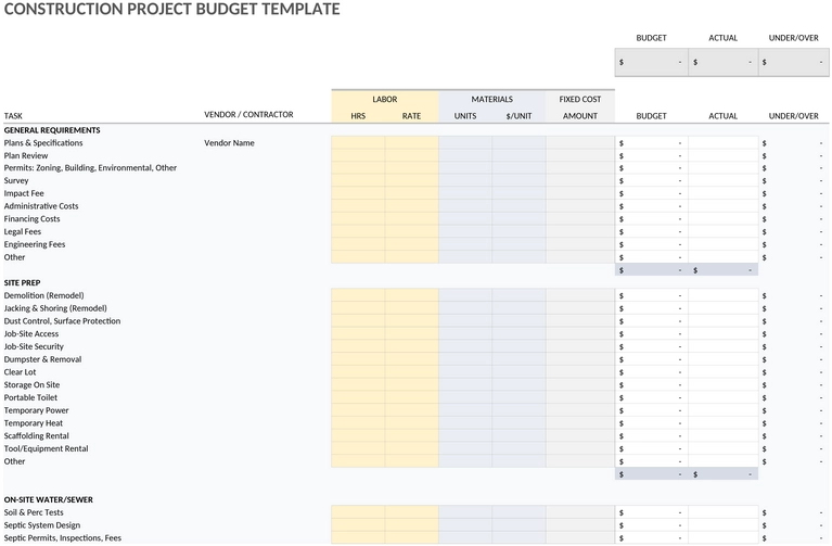 bauprojekt-budget-11292.png