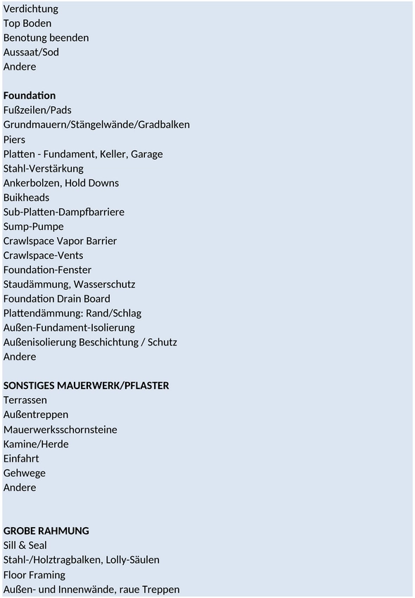 bauprojekt-budget-47015.png