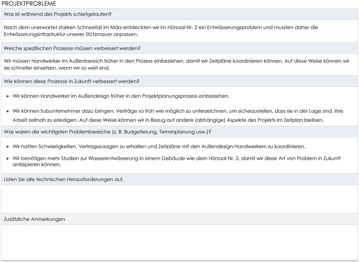 bauprojekt-debrief-11408-word-de.png