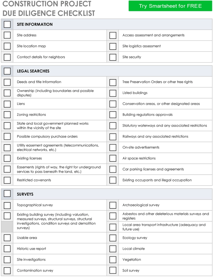 bauprojekt-due-diligence-checkliste-10584_pdf.png