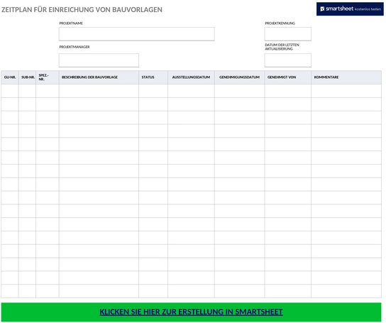 bauprojekt-einreichungsplan-10930.png