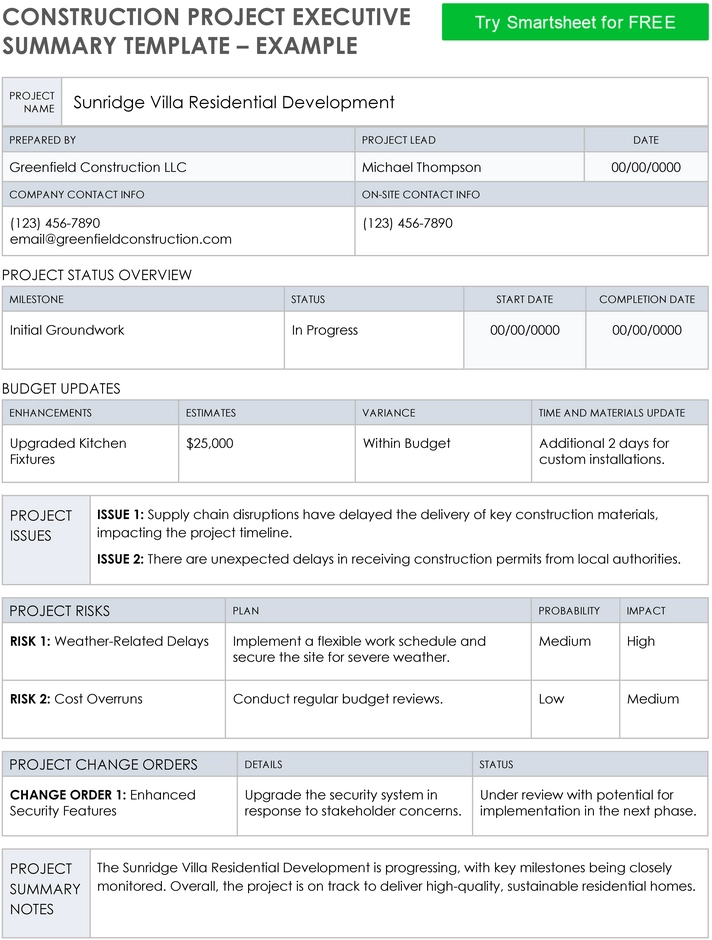bauprojekt-executive-summary-vorlage-pdf.png