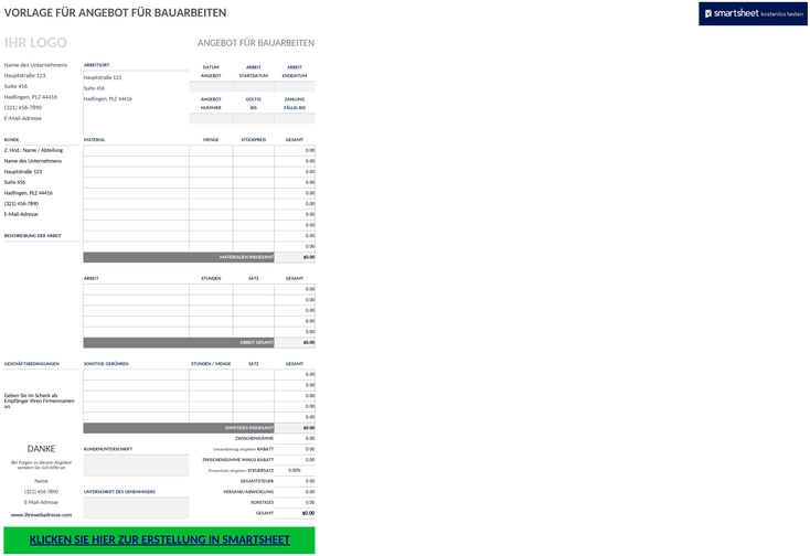 bauprojekt-kostenschaetzung-excel-vorlage.png