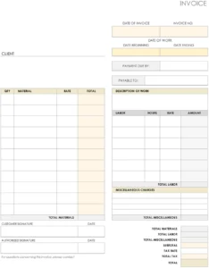 bauprojekt-rechnung-vorlage-pdf