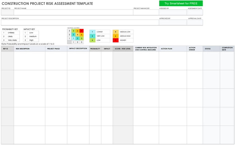 bauprojekt-risikobewertung-template-pdf.png