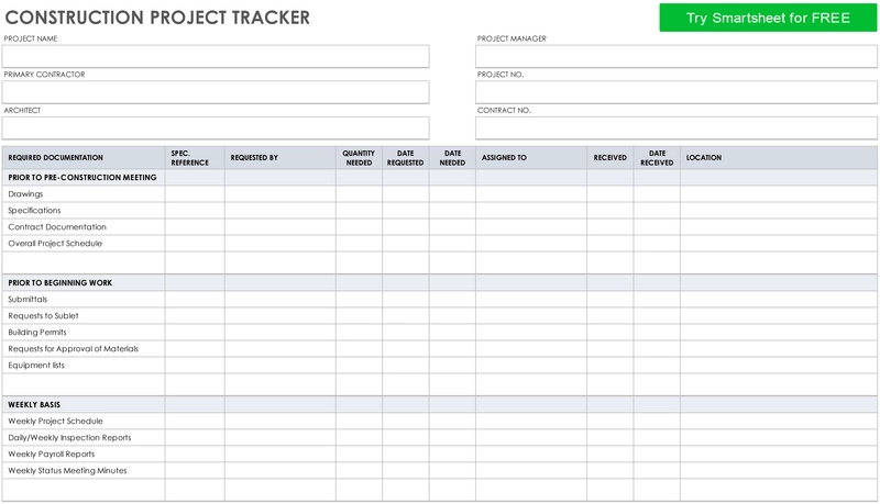 bauprojekt-tracker.png