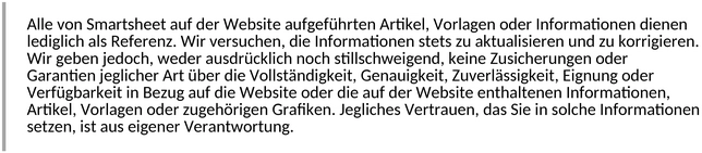 bauprojekt-uebergabeliste.png