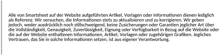 bauprojekt-wbs-excel-vorlage.png