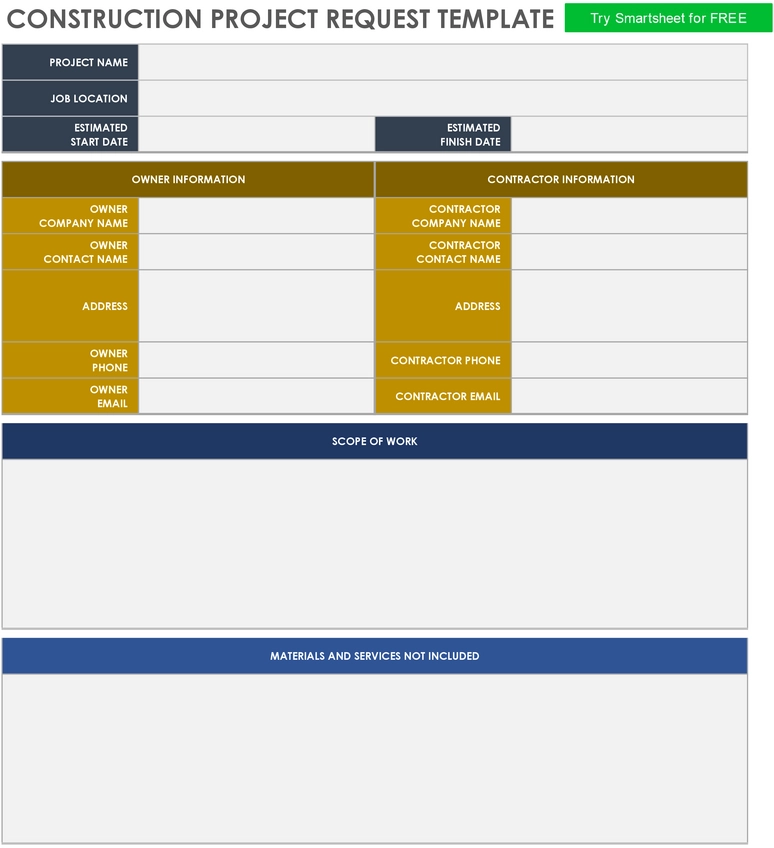 bauprojektanfrage-pdf-vorlage-fuer-effizientes-projektmanagement