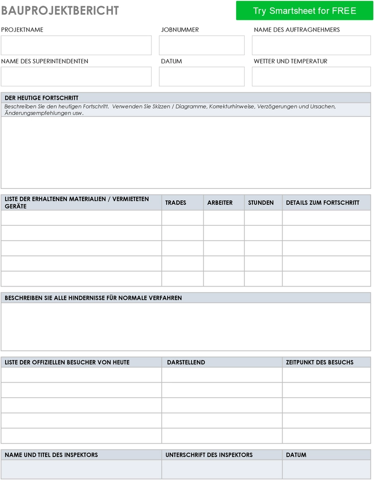 bauprojektbericht-mit-fortschritt-und-materialien