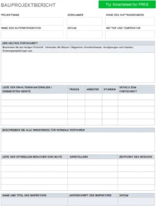 bauprojektbericht-vorlage-fuer-die-dokumentation-der-bauprojekte