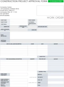 bauprojektgenehmigungsformular-pdf-fuer-projektmanagement