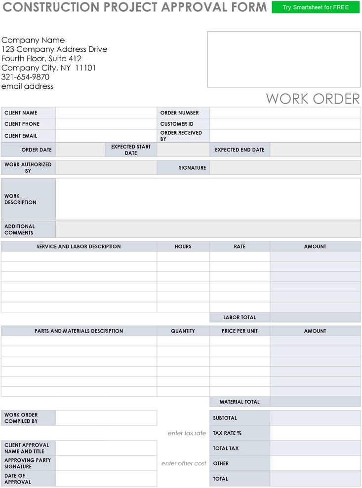 bauprojektgenehmigungsformular-pdf-fuer-projektmanagement