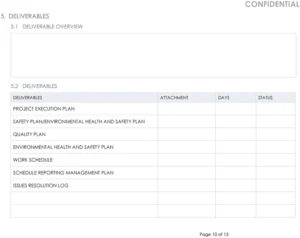 bauprojektumfang-pdf-vorlage-fuer-effektives-projektmanagement