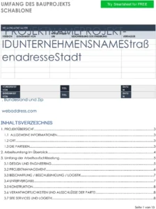bauprojektumfang-vorlage-strukturierte-planung