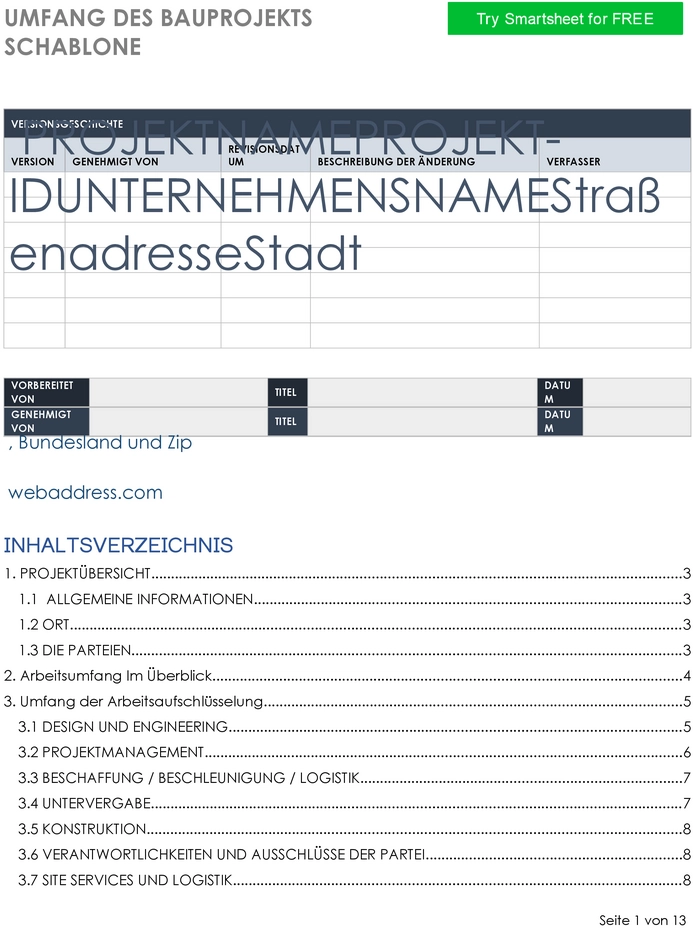 bauprojektumfang-vorlage-strukturierte-planung