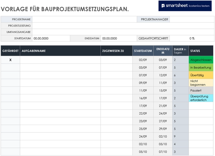 bauprojektumsetzungsplan-vorlage-aufgaben-management-und-zeitplanung