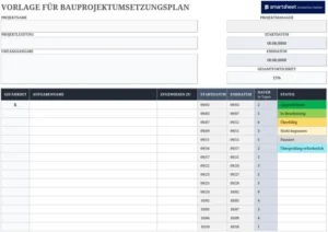 bauprojektumsetzungsplan-vorlage-excel