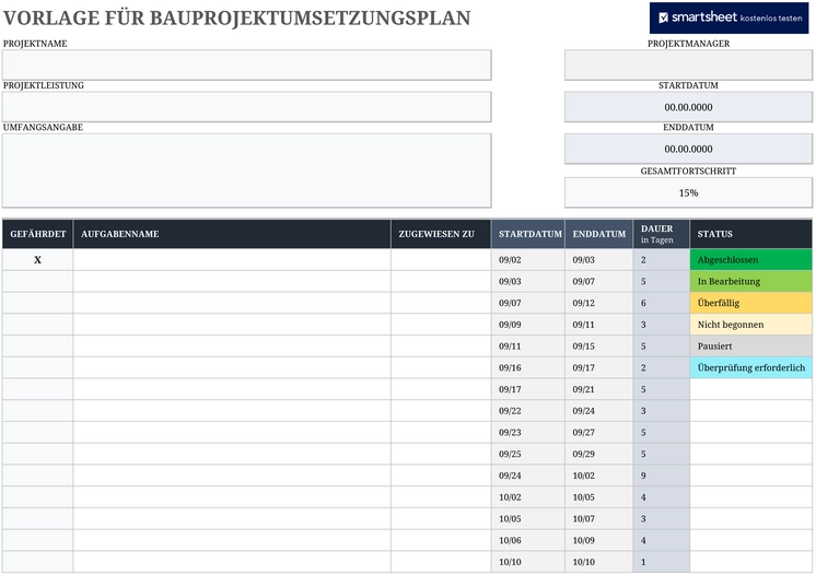 bauprojektumsetzungsplan-vorlage-excel