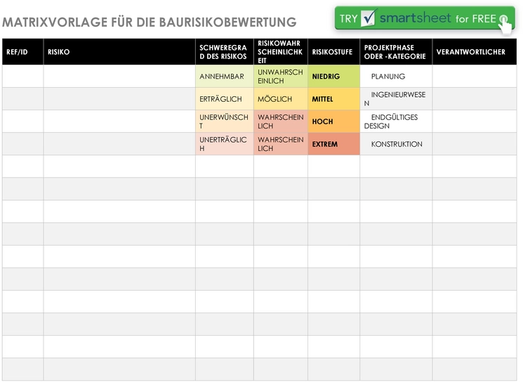 bauriskobewertung-matrix-vorlage-fuer-bauprojekte