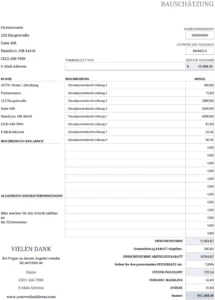 bauschatzung-vorlage-fur-finanzplanung-und-kostenschatzung
