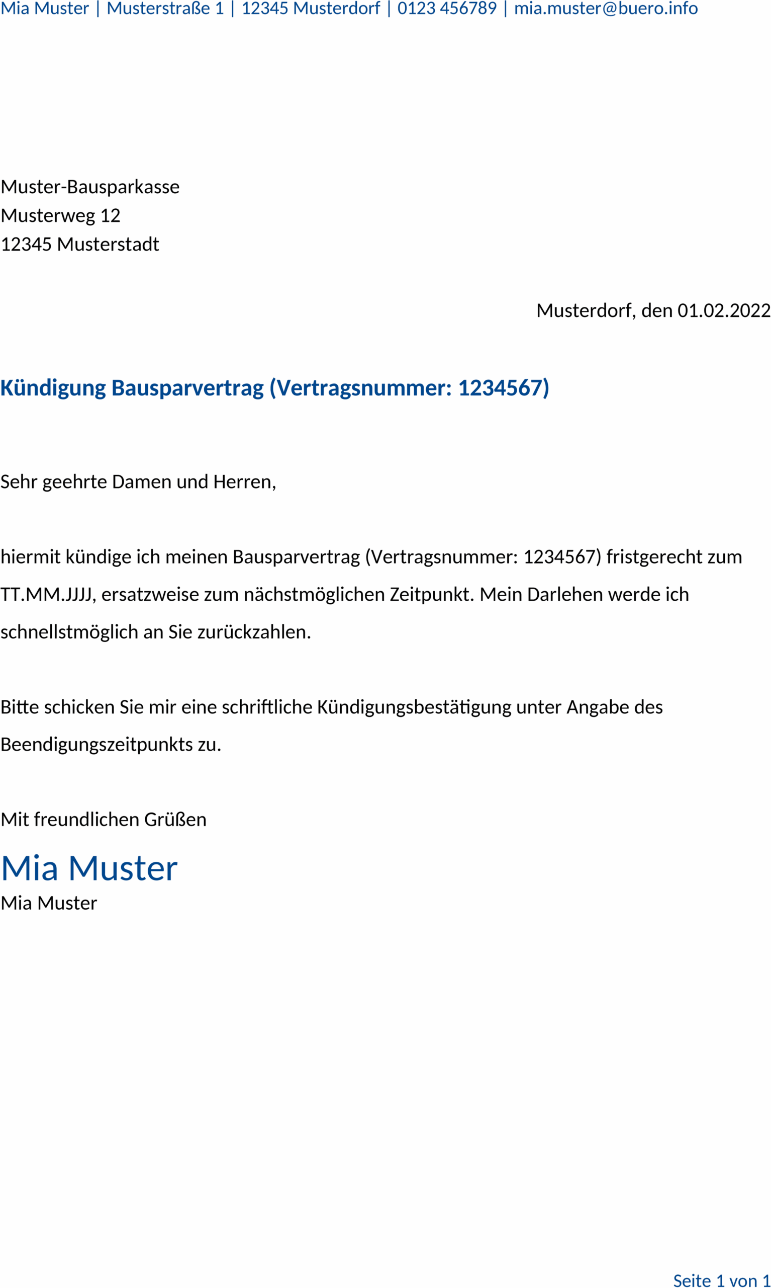 bausparvertrag-aufloesen.png