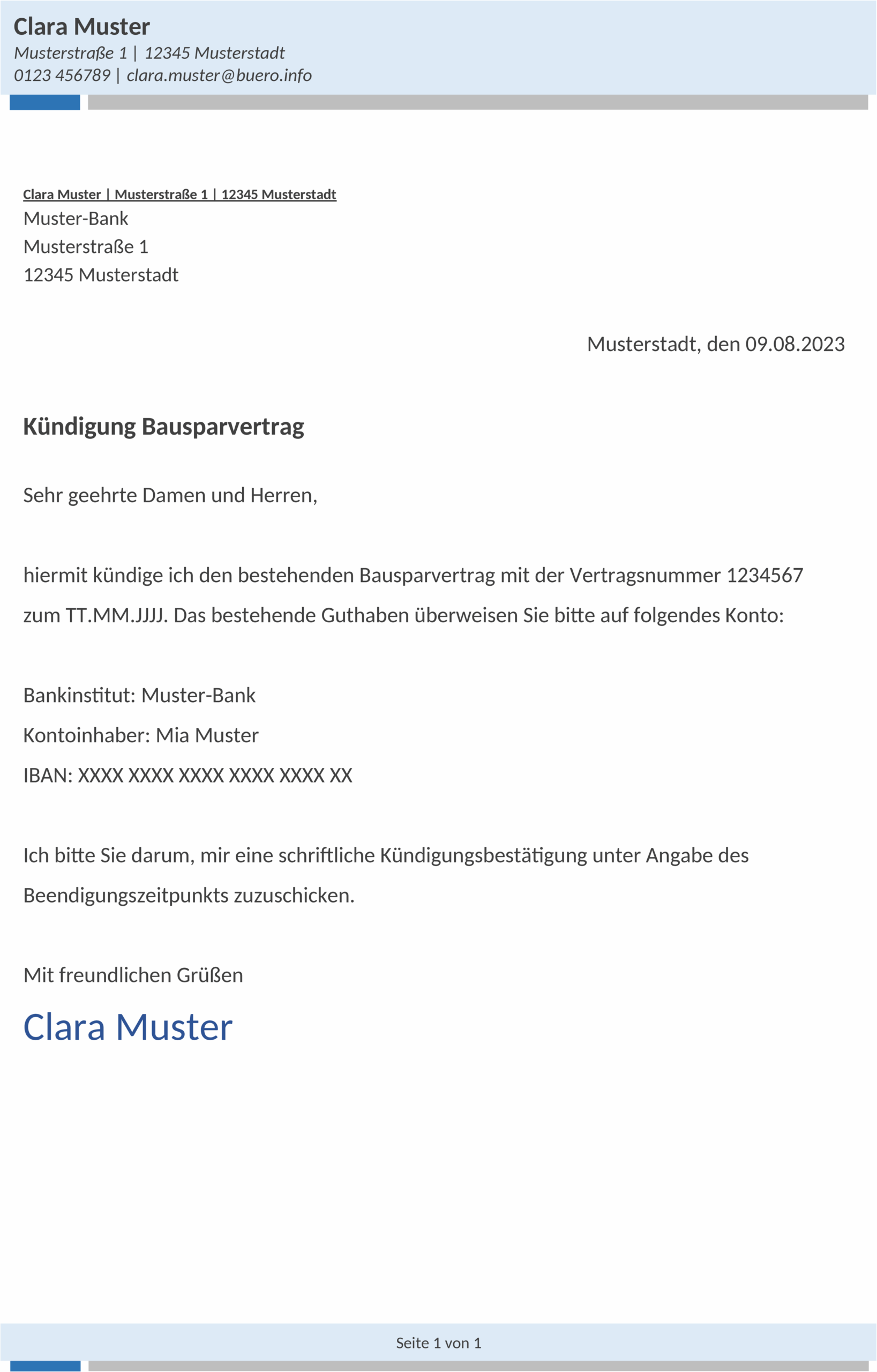 bausparvertrag-kuendigung-vorlage.png