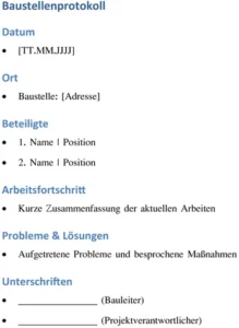 baustellenprotokoll-optimierung-fuer-bauprojekte