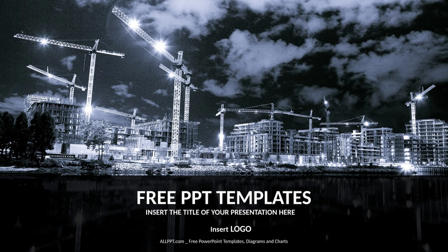 baustellenprozess-industrie-ppt-vorlagen-widescreen.png