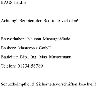 baustellenschild-vorlage-fuer-sicherheit-und-information