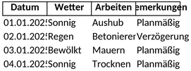 bautagebuch-excel.png