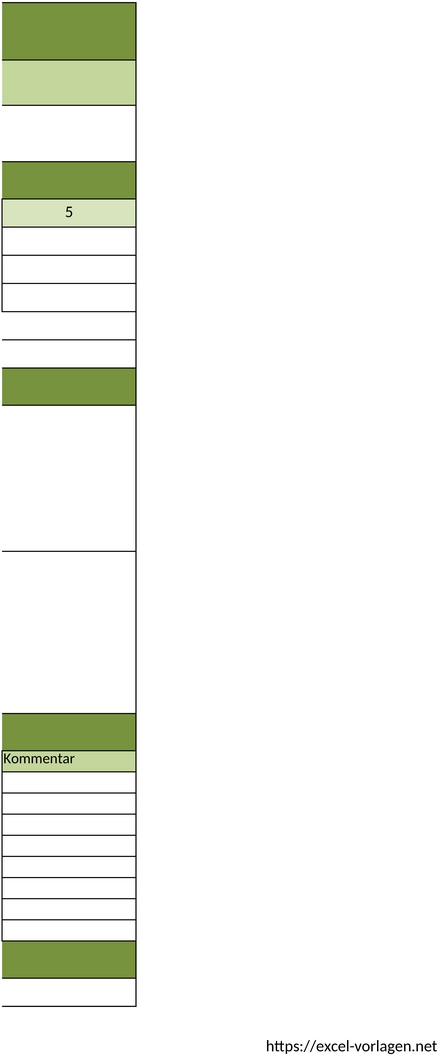bautagebuch-projektmanagement.png