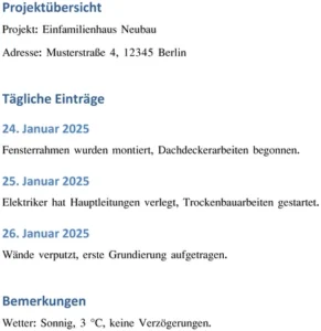 bautagebuch-vorlage-fuer-bauprojekte