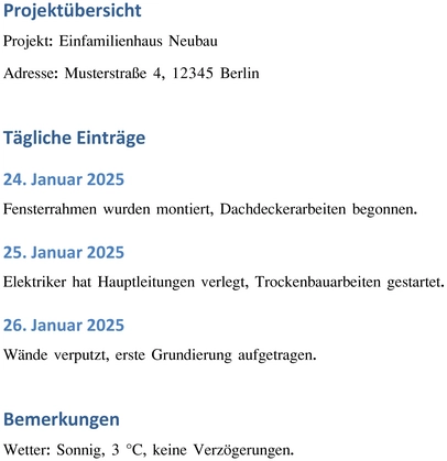bautagebuch-vorlage-fuer-bauprojekte