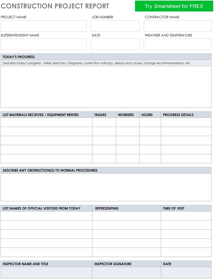 bautagesbericht-bauprojekt-report-10673.png