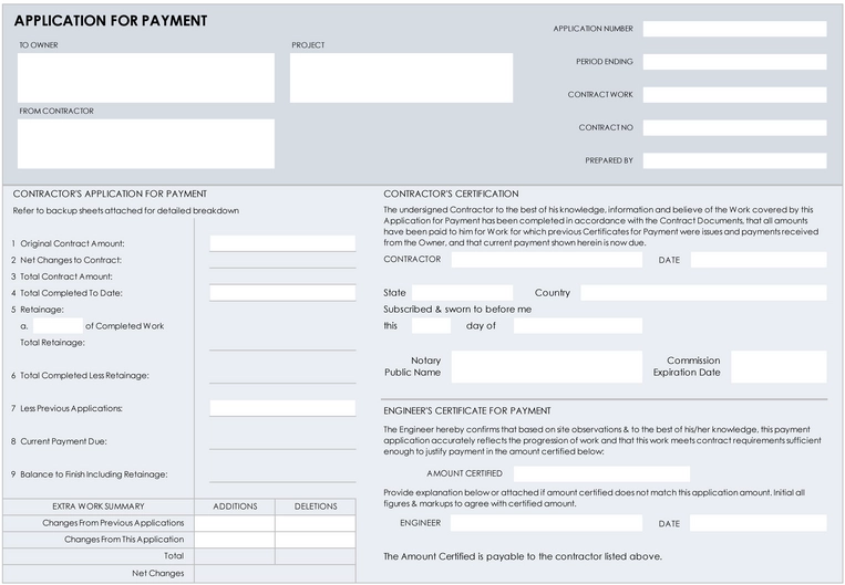 bauunternehmer-rechnung-beispiel-11215_pdf.png