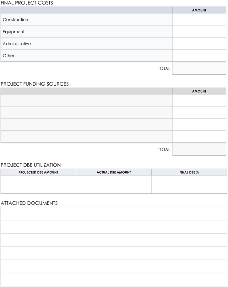 bauvertrag-management-11242_pdf.png