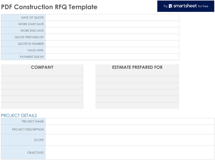 bauvertrag-pdf-template-12119.png