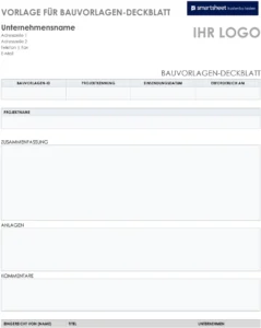 bauvorlagen-deckblatt-mit-projektinformationen-organisation