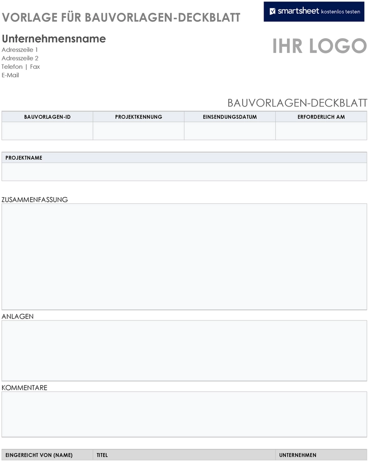 bauvorlagen-deckblatt-mit-projektinformationen-organisation