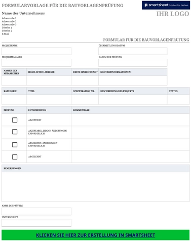 bauvorlagenpruefung-vorlage-excel
