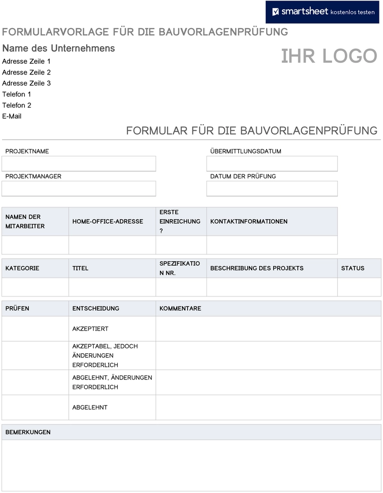bauvorlagenpruefung-vorlage-fuer-projekte
