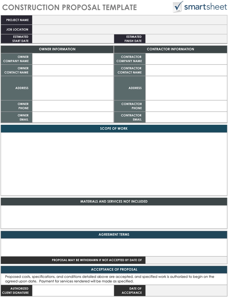 bauvorschlags-vorlage-pdf.png